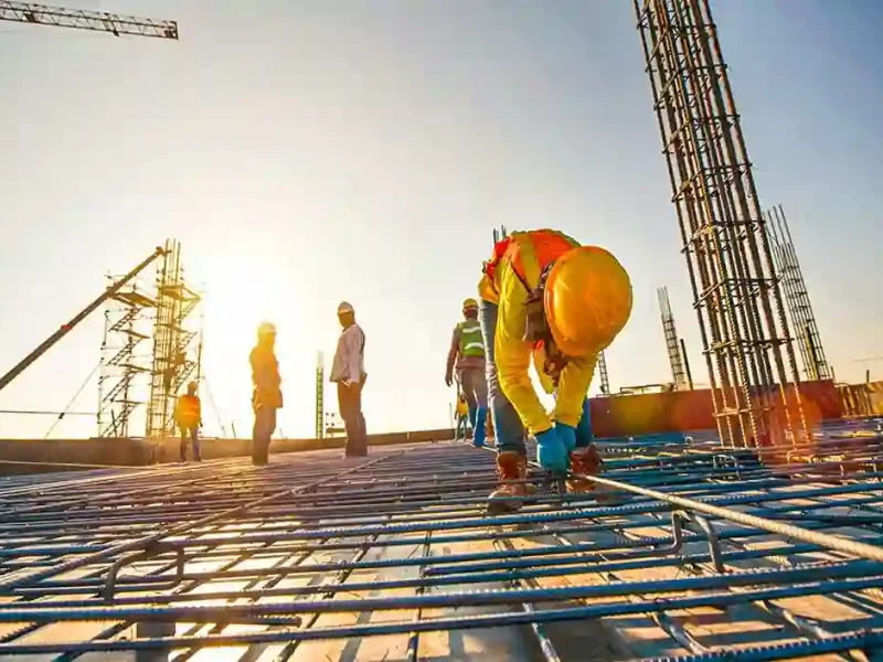 obras-de-construccion-corporacion-